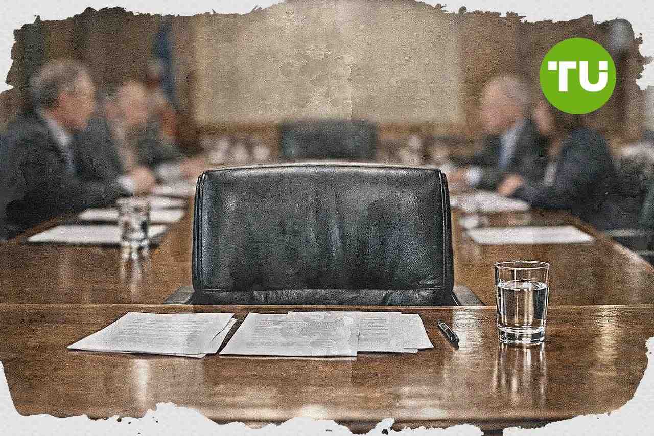 El Supremo avala la entrada de Conpymes en órganos consultivos de la pyme