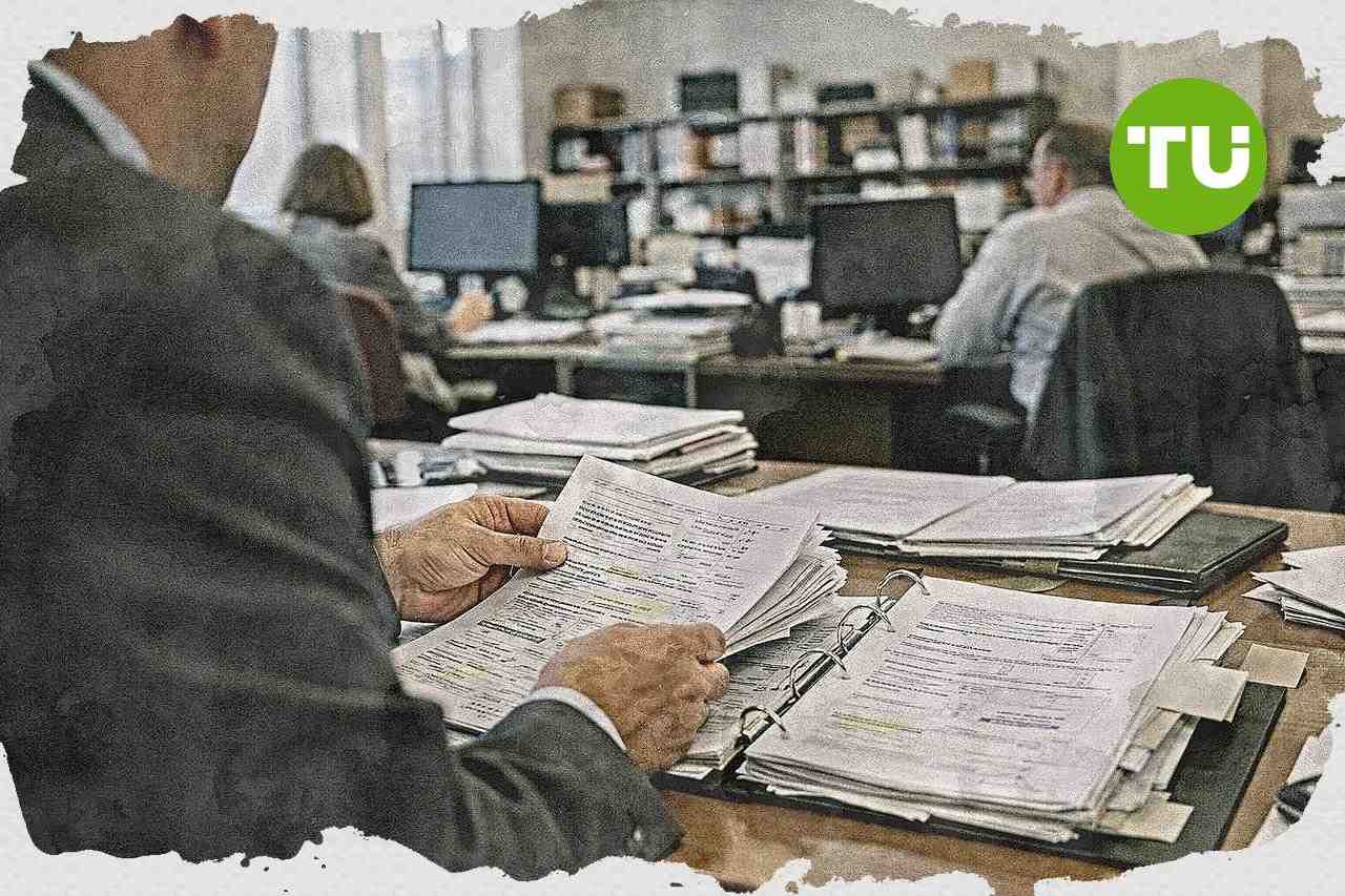 Bundesregierung kann Ausgaben für Industriestrompreis-Beihilfen noch nicht beziffern