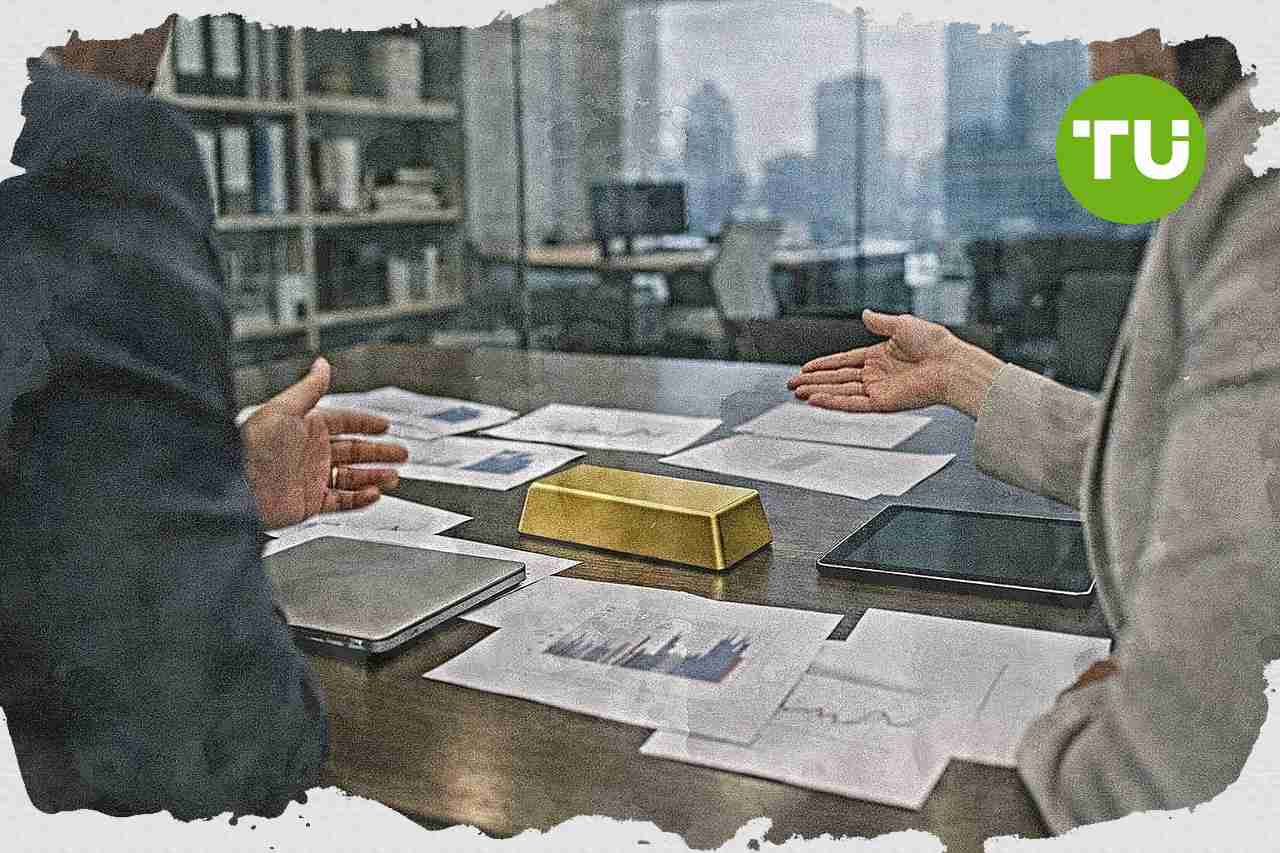 L’AMF ouvre une consultation sur l’éligibilité de certificats delta-one dans les OPCVM