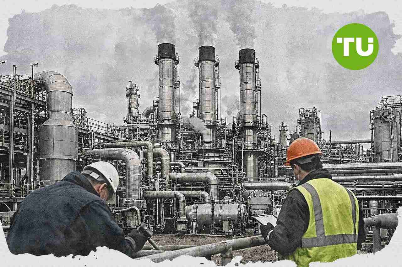 Bundesregierung will EU-Emissionshandel für Klimaziel 2040 reformieren