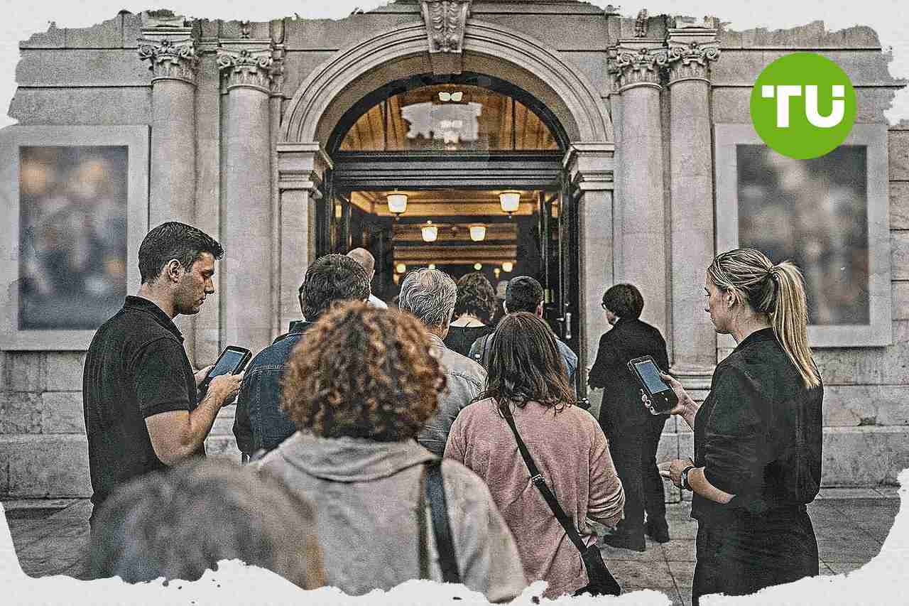 Alter Ego Media eleva su potencial bursátil tras la mejora de precio objetivo de Euroxx