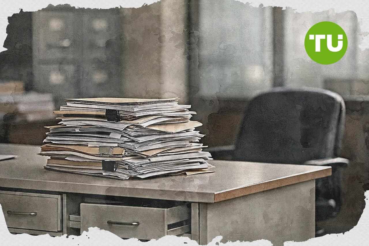 Satgas PRR dorong optimalisasi TKD untuk percepat pemulihan bencana Sumatera
