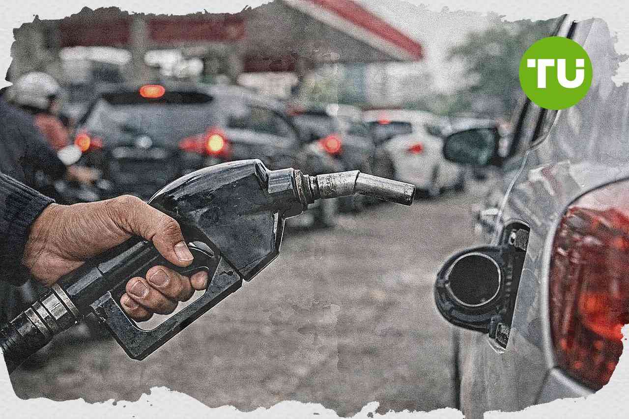 Harga Pertamax naik, kelas menengah Indonesia hadapi tekanan biaya hidup