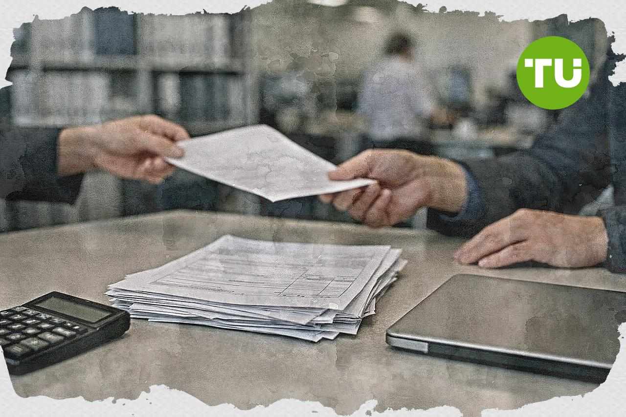Grecia exige aplicar sin demora el fallo del Tribunal Supremo sobre intereses de deudas reestructuradas