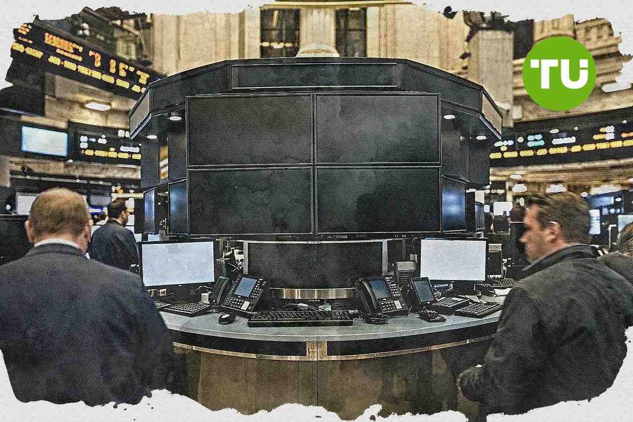 Securitize nears NYSE listing as Benchmark reiterates Buy, sets $16 target