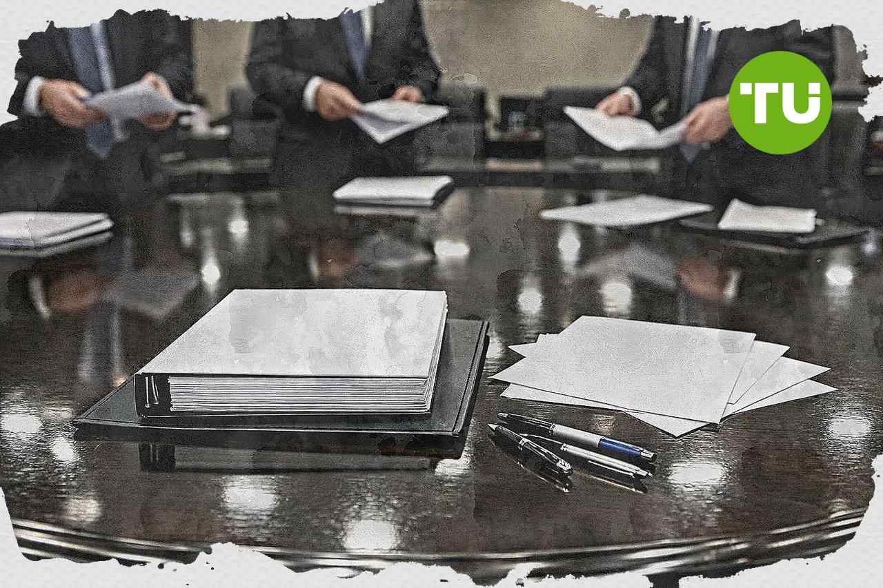 한국-EU 정상, 안보·통상 협력 확대 합의