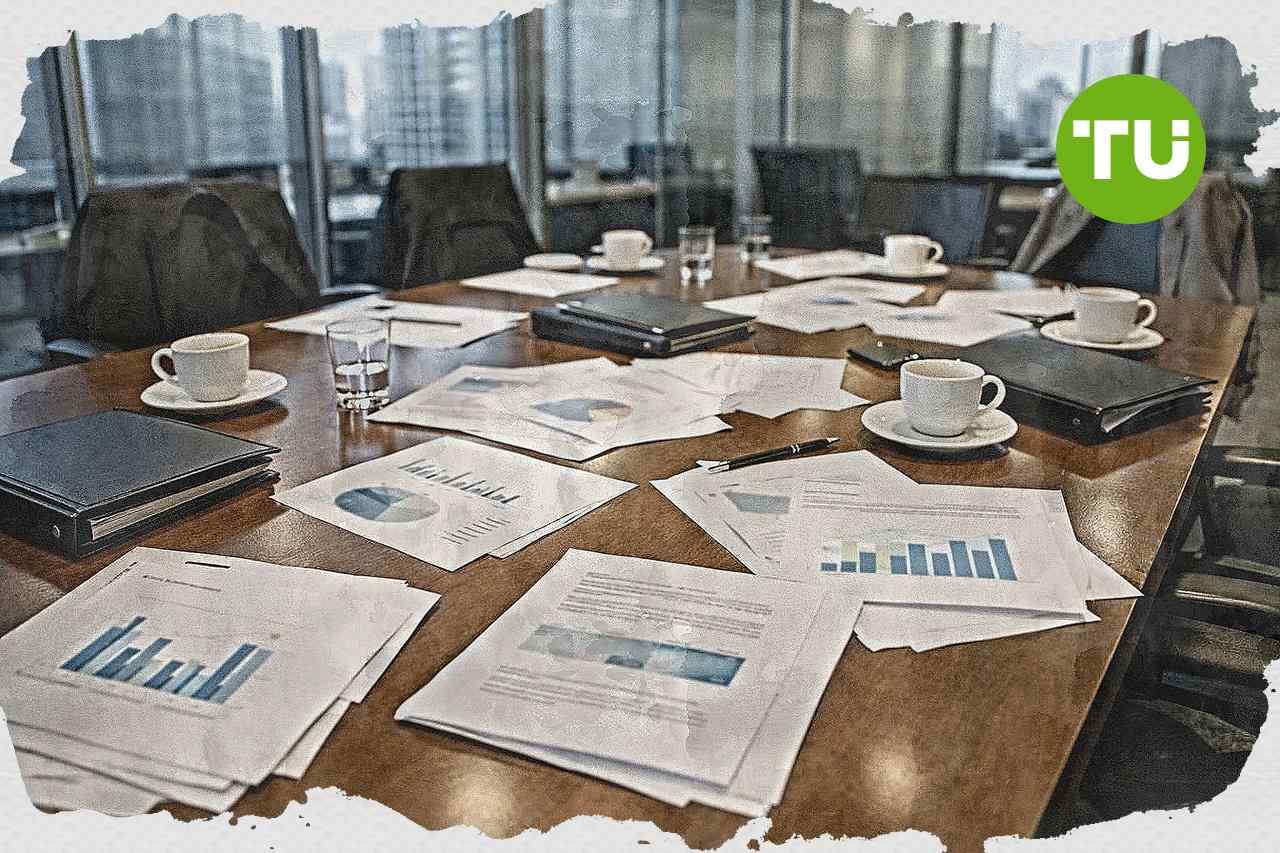 בית המשפט הכלכלי מרחיב את חובות הגילוי בהנפקות גם כלפי מוסדיים