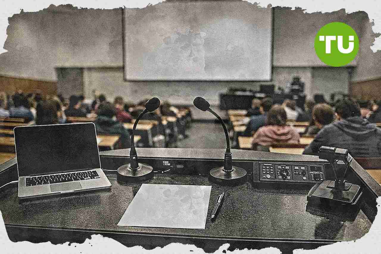 Oljefondet beklager manglende svar etter AI-henvendelse fra NHH