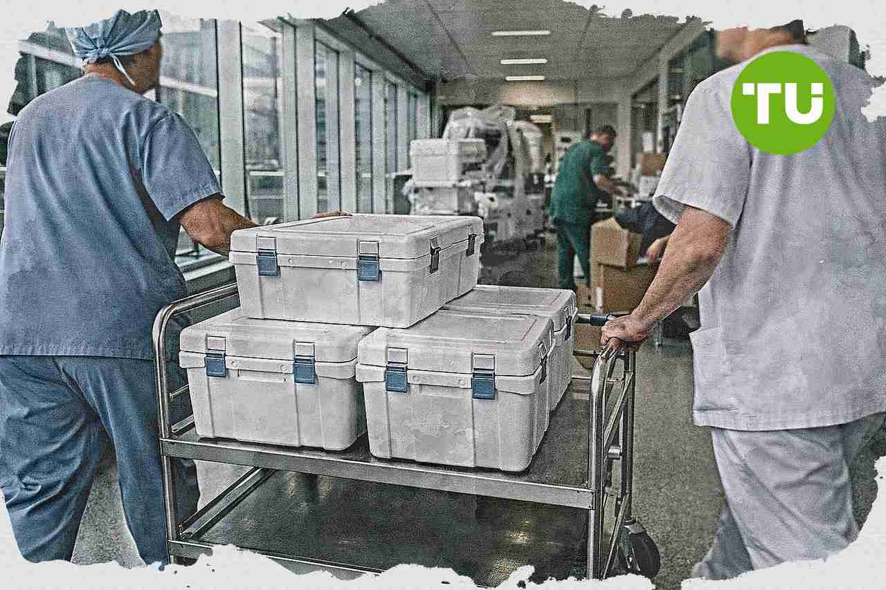 GENESIS Pharma amplía su acuerdo comercial con Alnylam en Escandinavia