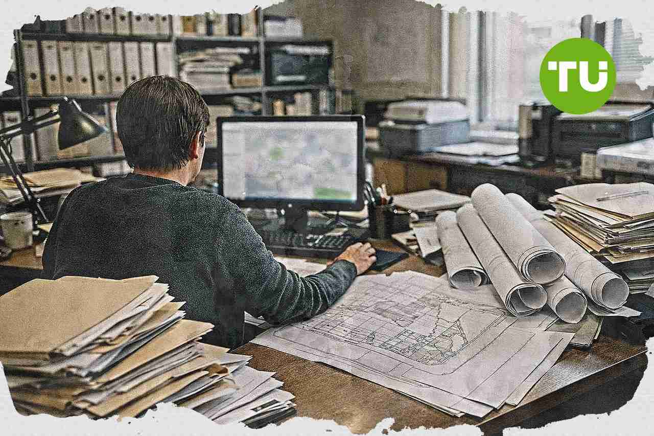 Bundestagsausschuss berät Reform des Baugesetzbuchs für schnellere Wohnungsbauverfahren