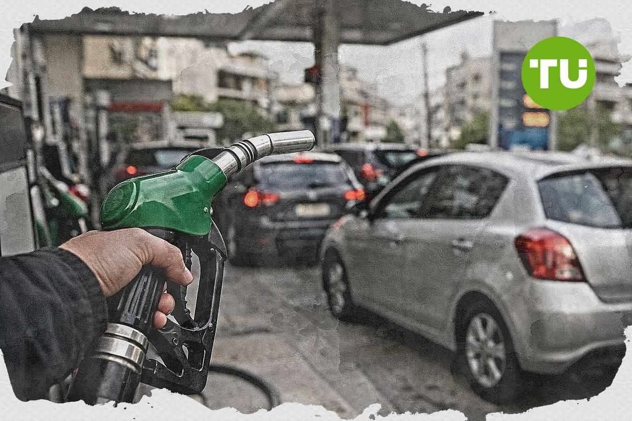 ΣΥΡΙΖΑ-ΠΣ επαναφέρει πιέσεις για μέτρα κατά του πληθωρισμού