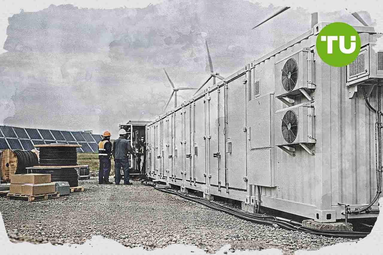 Linke fordert Kurswechsel bei Energieversorgung und Strommarktregeln