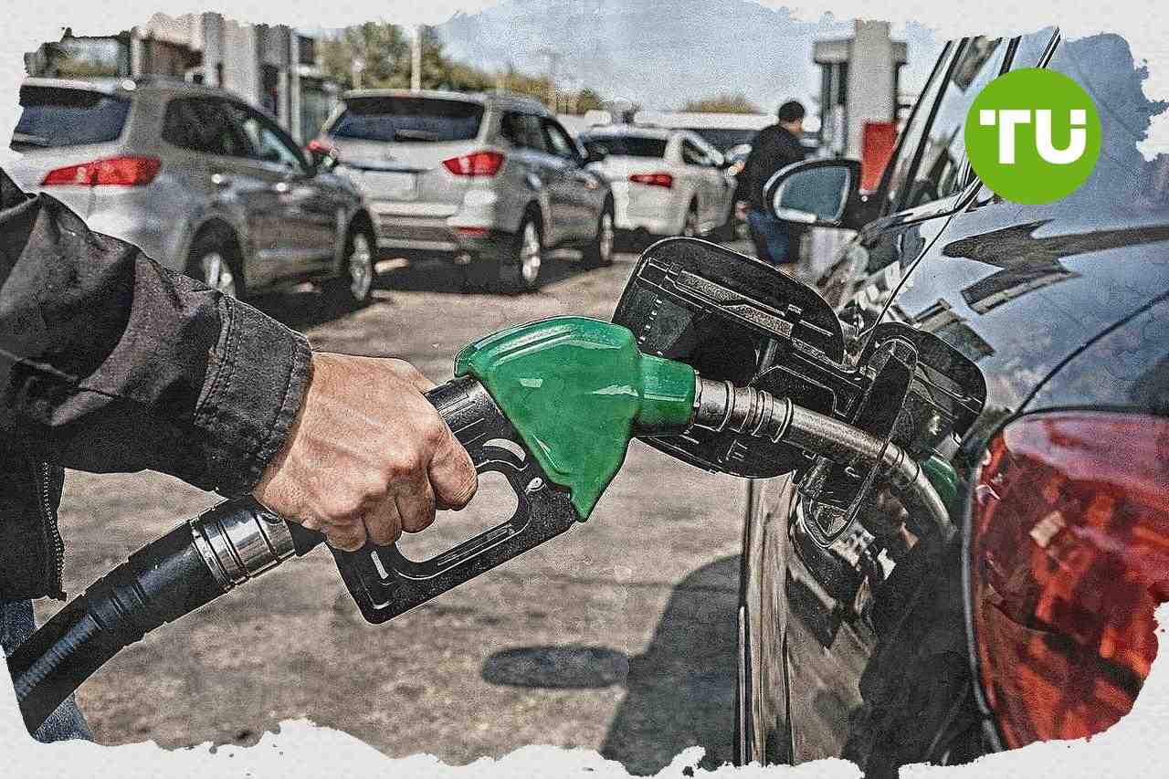 Česko zpomaluje růst spotřebitelských cen, květnová inflace klesá na 2,1 %