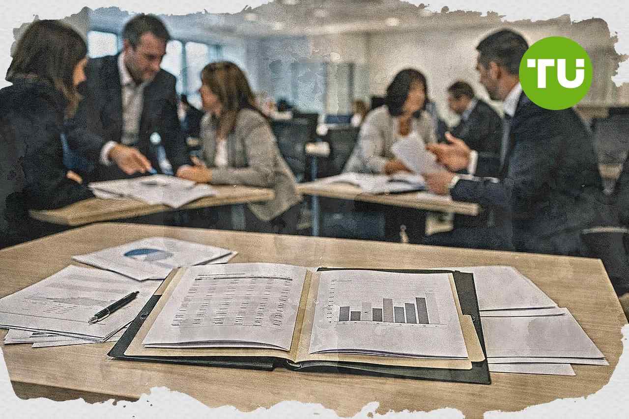 Banco Bpm resta al centro del consolidamento bancario tra ipotesi Mps e nuove mosse di UniCredit