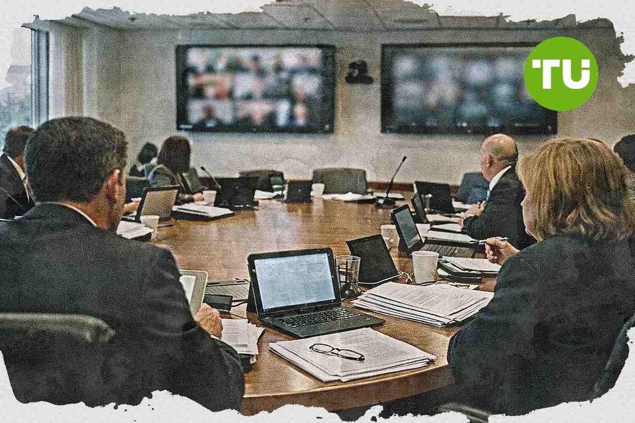Ministerstwo Finansów rozpoczyna konsultacje nad zmianami w KSeF po częściowym wdrożeniu