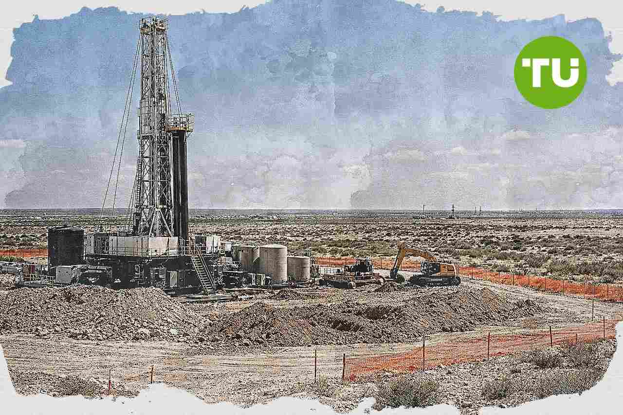House Natural Resources Committee advances land exchange and mineral lease bills