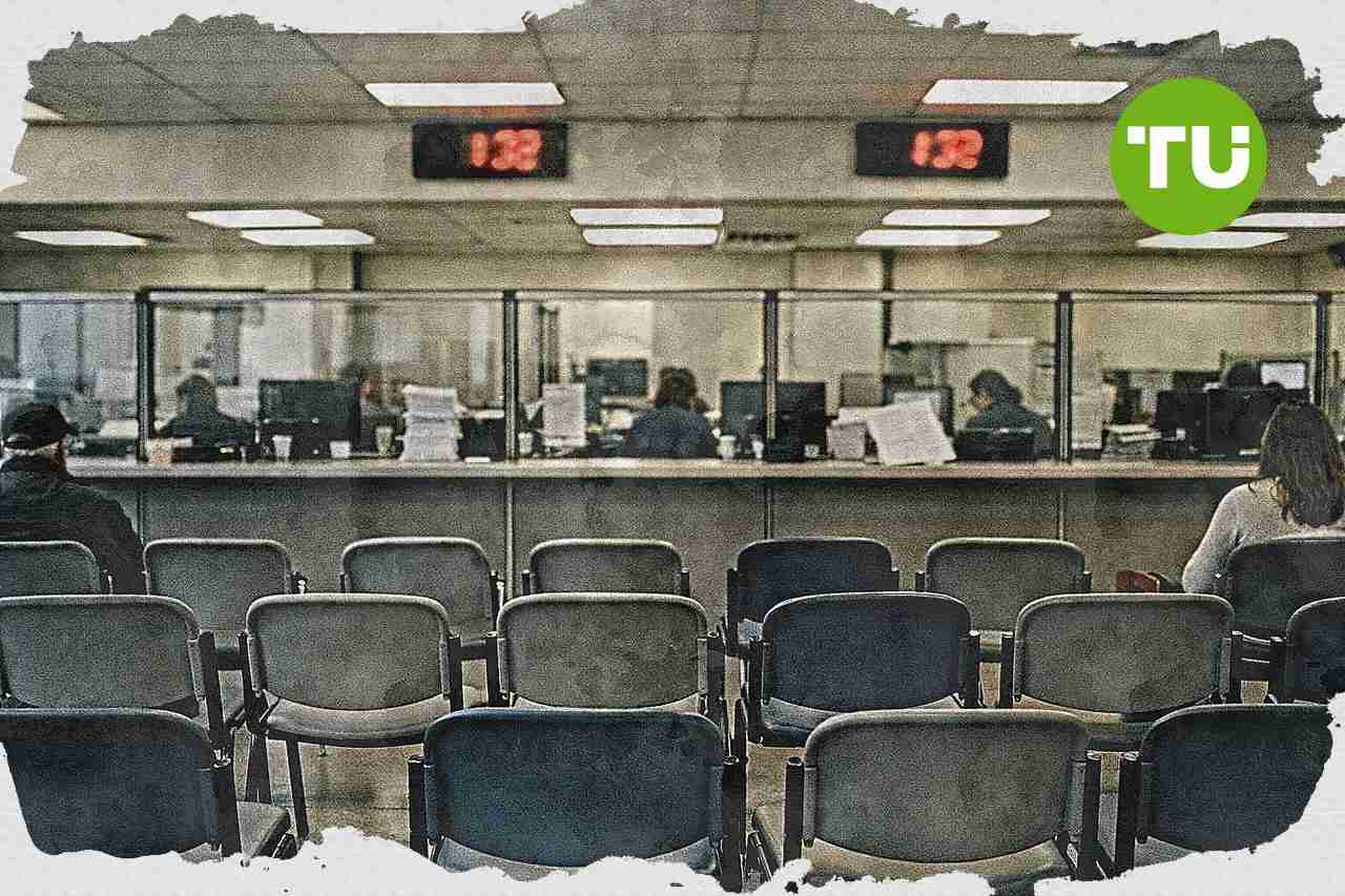 Social Security Administration highlights service turnaround as insolvency warning looms