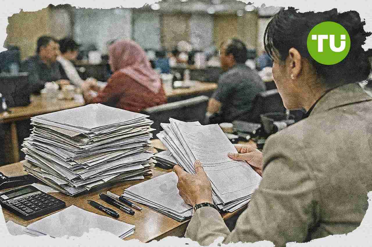 Bank waspadai kenaikan risiko kredit macet KPR di tengah suku bunga tinggi