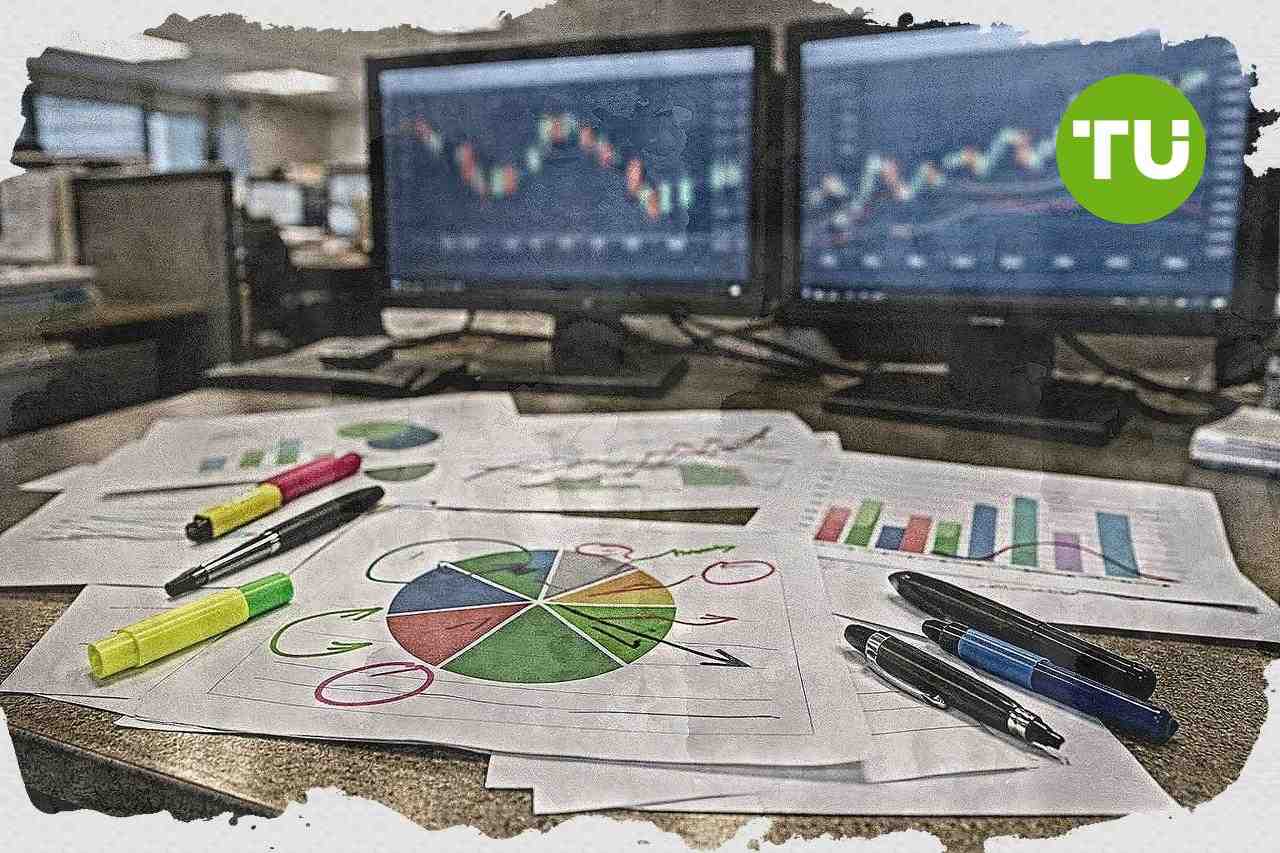 North Carolina pension fund favors AI investments over SpaceX IPO
