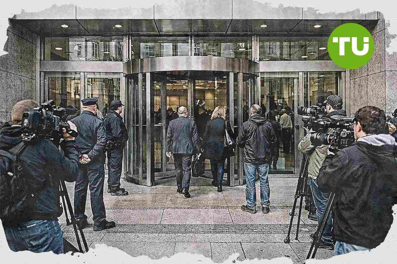 ČNB zvažuje zvýšení sazeb o 25 bazických bodů