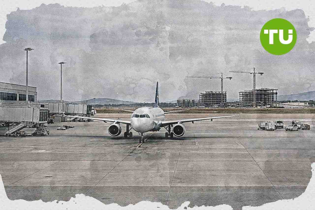 Atenas mantiene ocho blue chips por debajo de niveles previos al conflicto