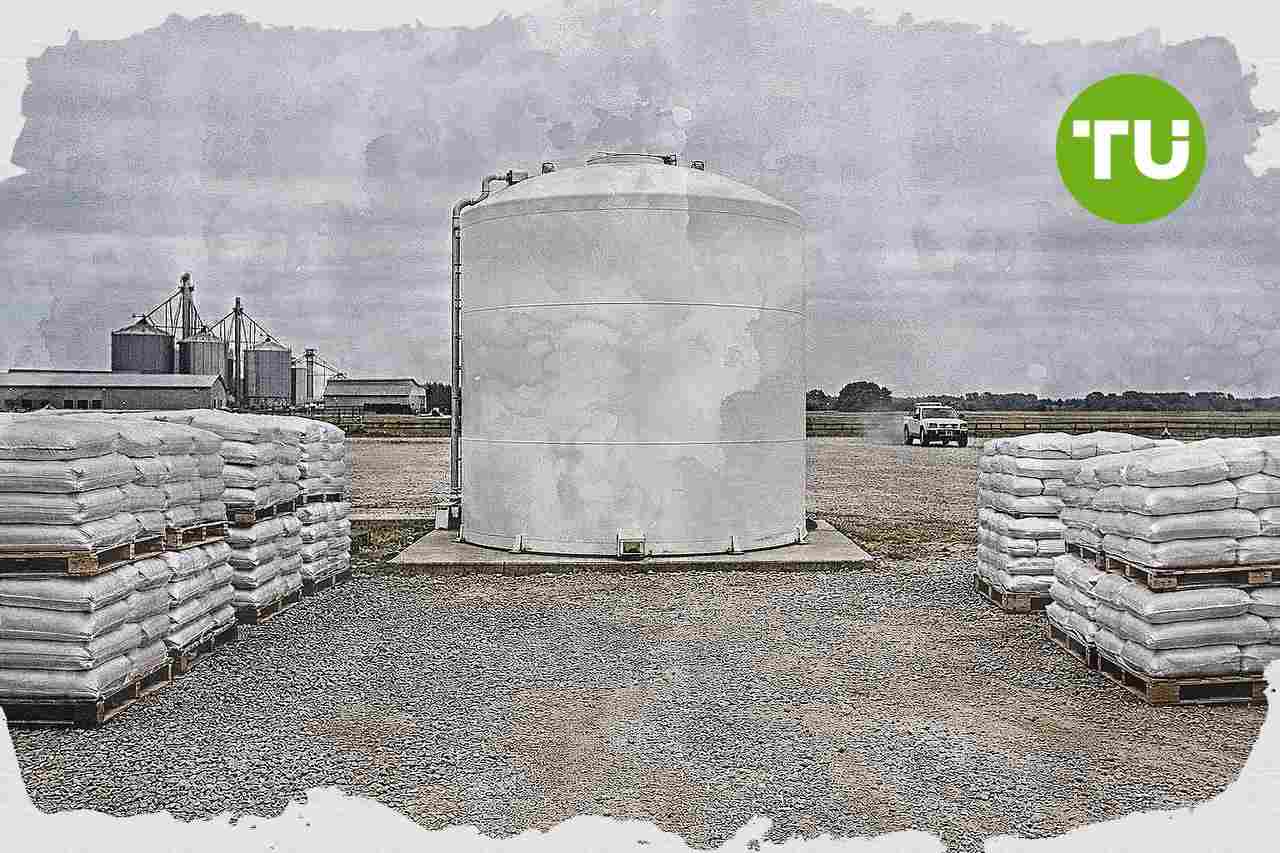Senate agriculture panel presses USDA to sustain farmer support and rural policy rollout