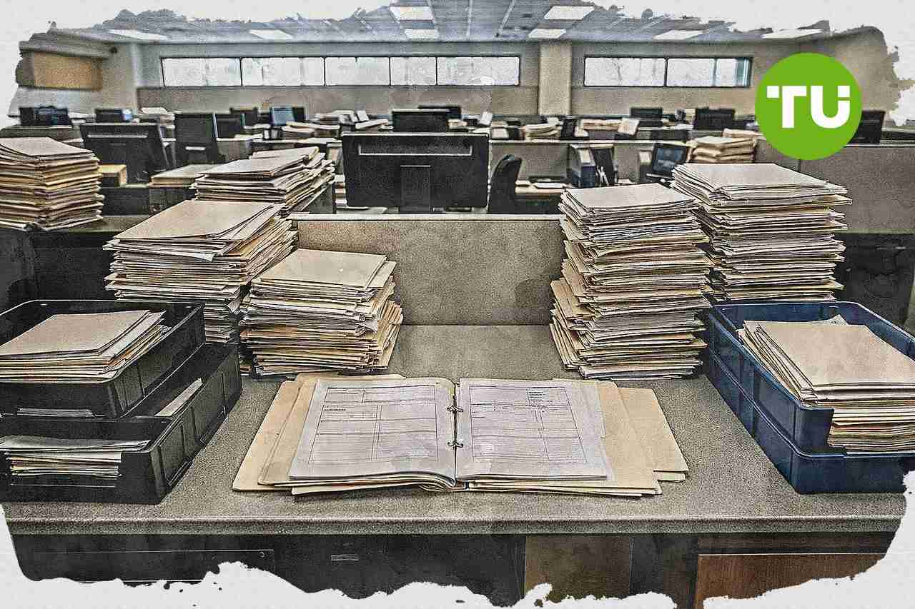 U.S. Department of Veterans Affairs tops 2 million disability claims processed in fiscal 2026