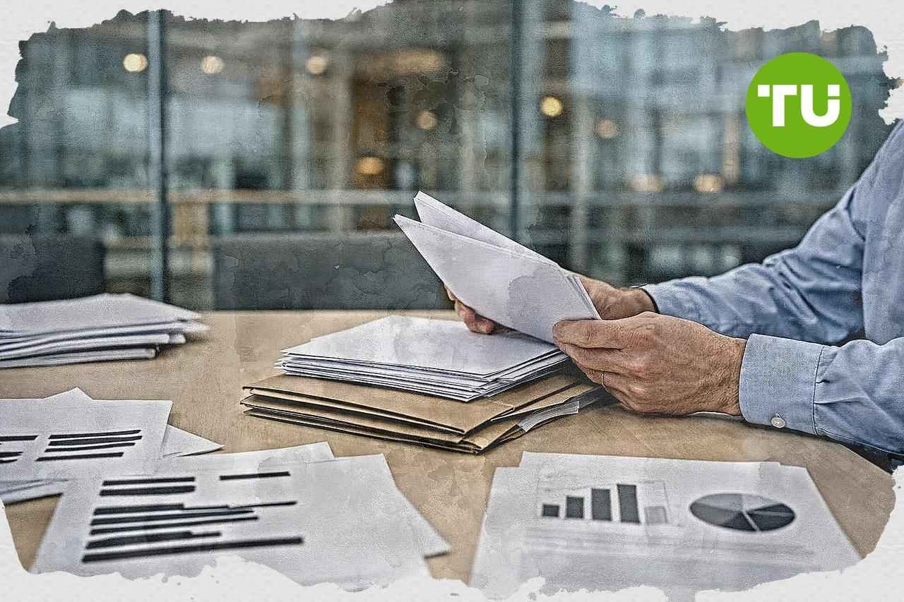 Bundesregierung erläutert EU-Rechtsrahmen für 90-Milliarden-Euro-Ukraine-Hilfen
