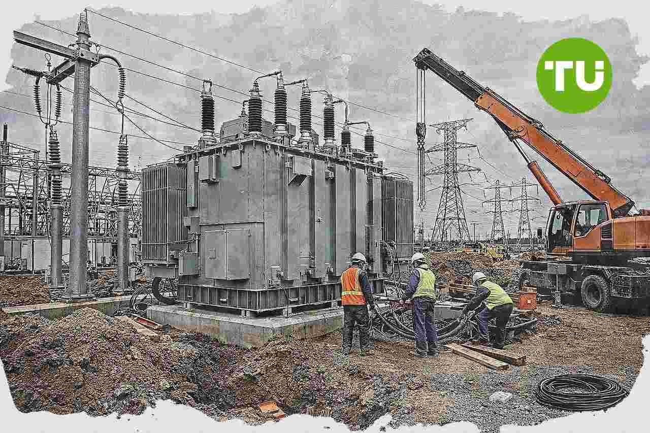 Bundestagsausschuss setzt Anhörungen zu Stromnetz, Gebäuderegeln und Reservekraftwerken an