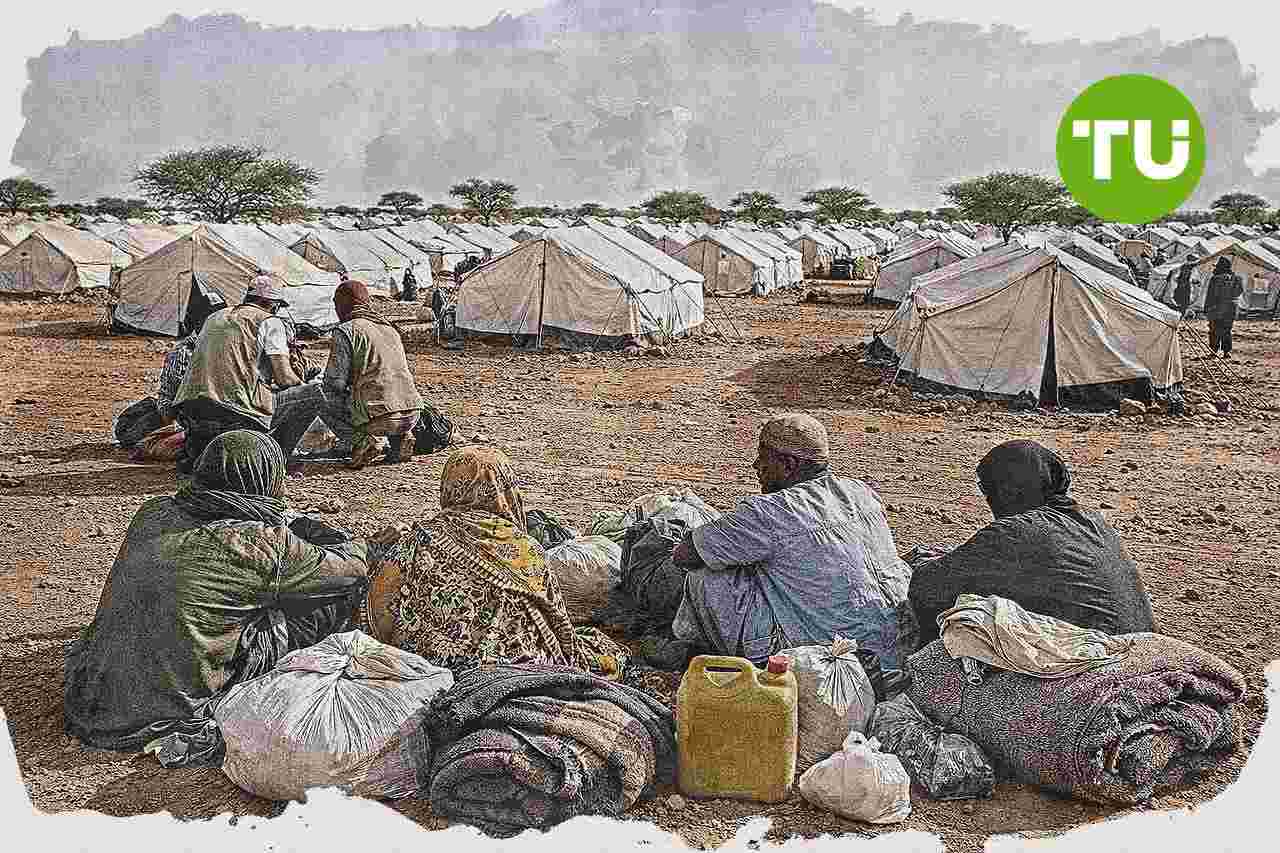 Mauretanien bleibt Schwerpunkt der deutschen Entwicklungszusammenarbeit im Sahel