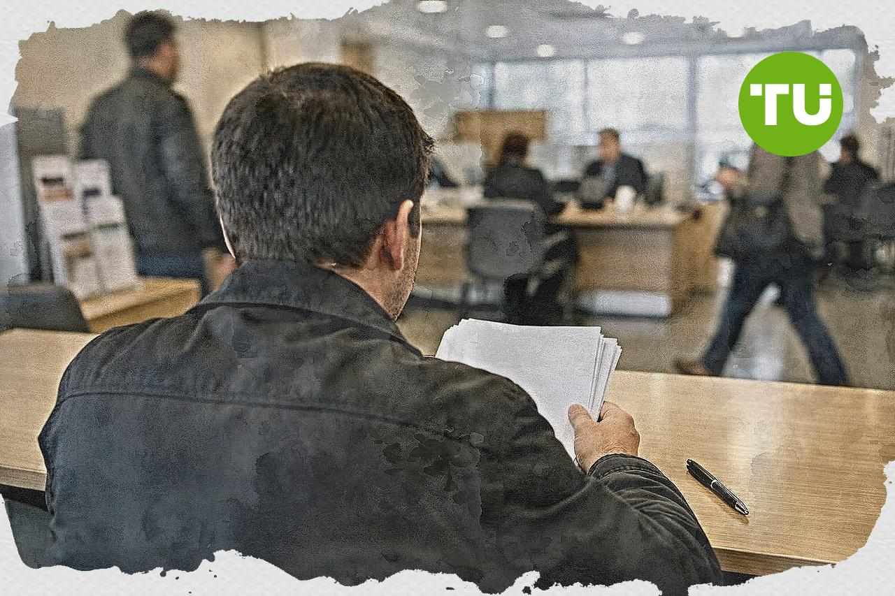 Portugal enfrenta subida dos custos do crédito à habitação com avanço da Euribor