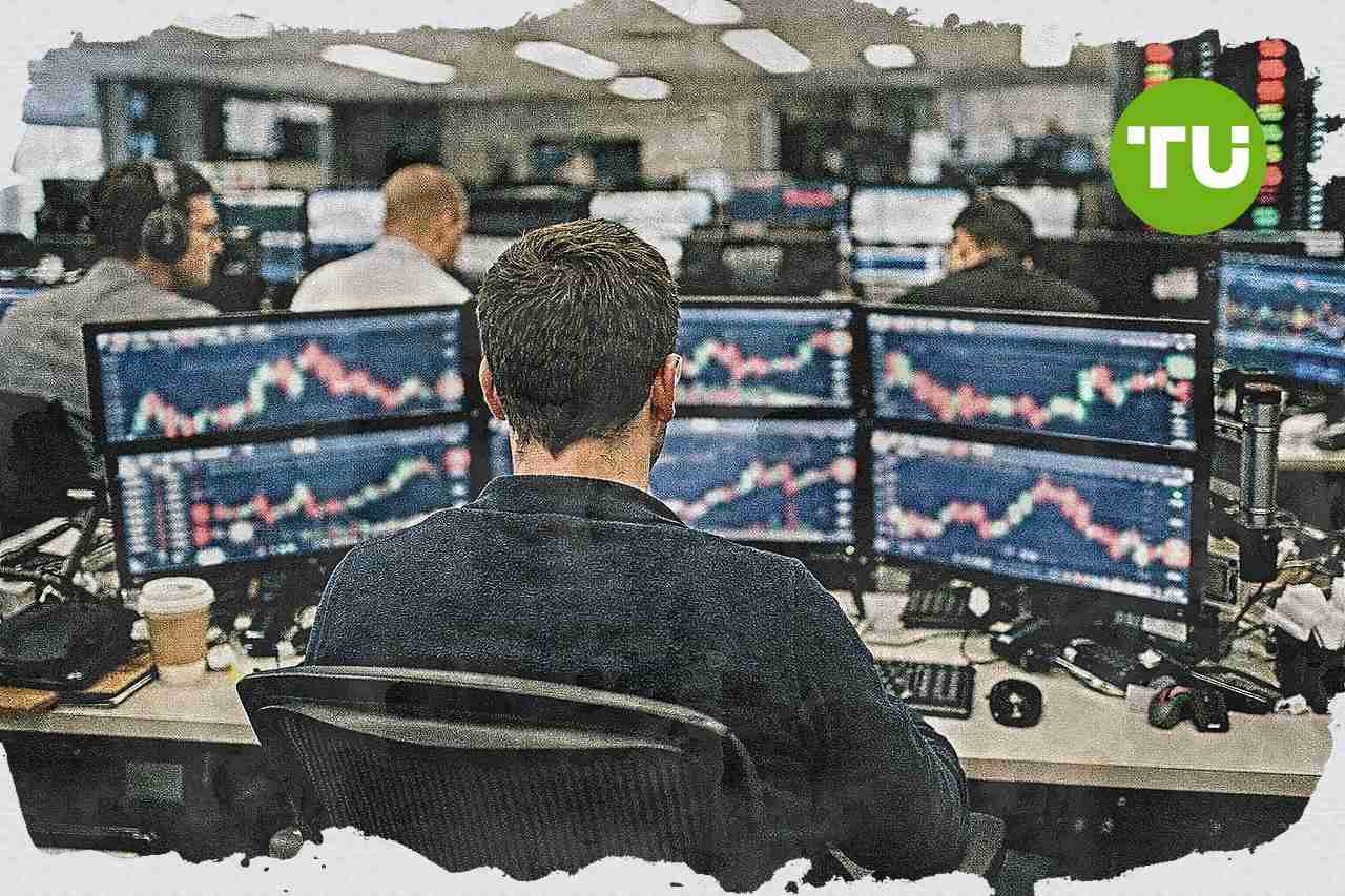 Hyperliquid token buyback model supports HYPE gains amid crypto market pullback