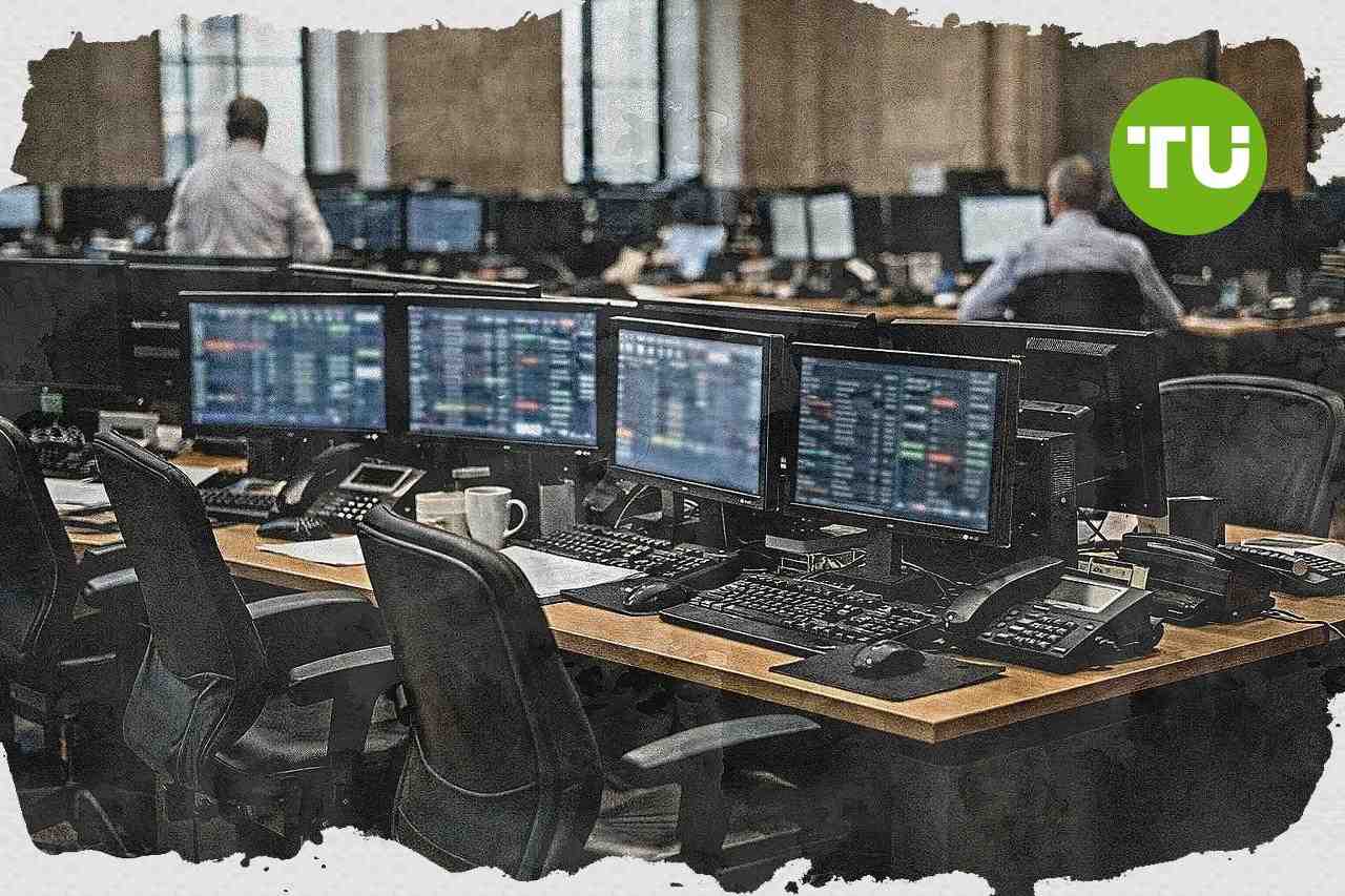 PSI fecha em baixa ligeira com queda da EDPR a pressionar bolsa de Lisboa