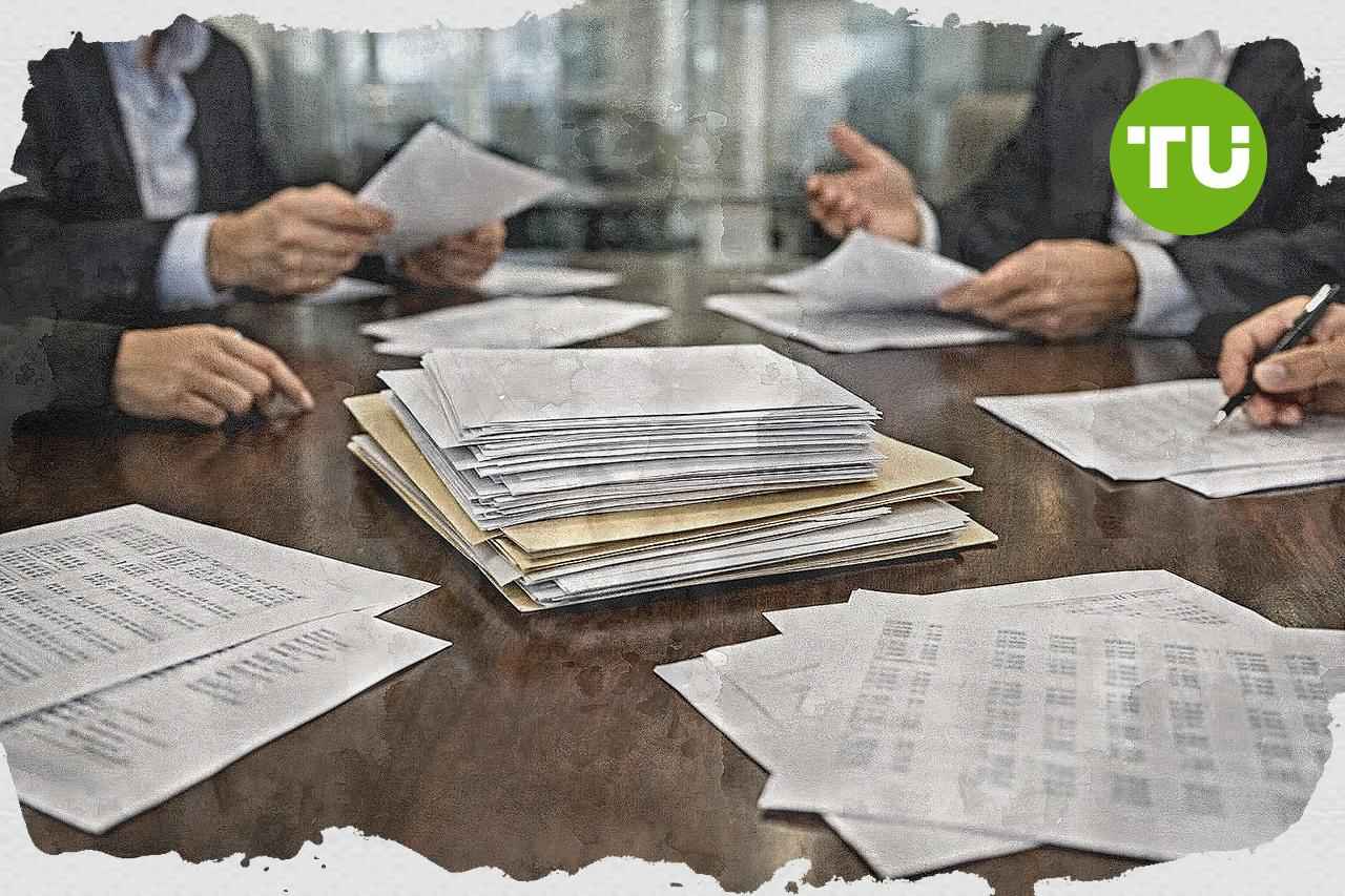 Navient Refinance Loan Trust 2026-B secures provisional Morningstar DBRS ratings for $555.9 million note sale