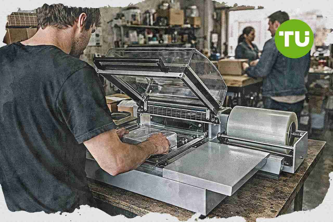Italia, il microcredito amplia l'inclusione finanziaria con 3.167 progetti nel 2025