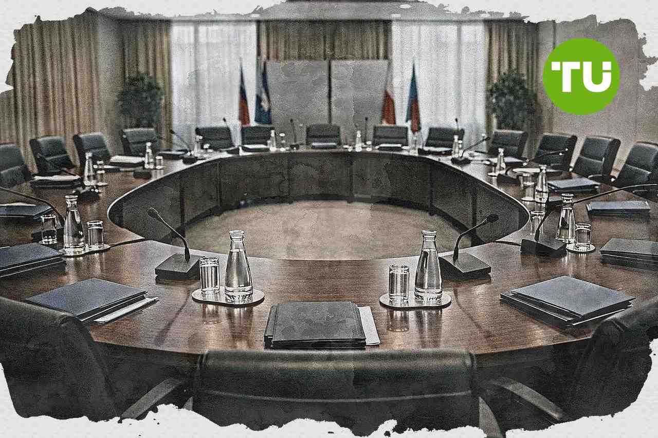 Η Ελλάδα επιταχύνει την ενταξιακή πορεία των Δυτικών Βαλκανίων με στόχο πρόοδο το 2027