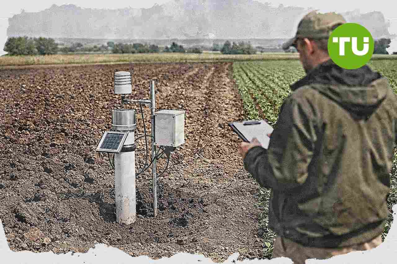 Agricultura avanza en la evaluación del plan estratégico de la PAC en España