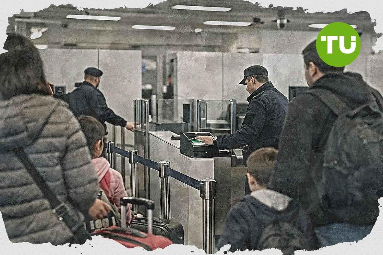 Portugal aplica novo pacto migratório da UE e restringe reunificação familiar