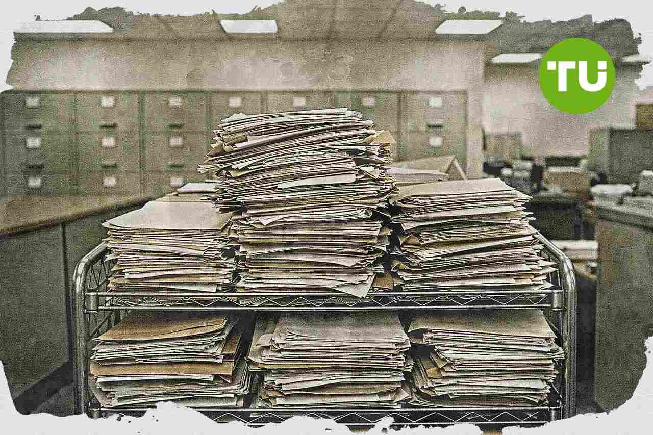 Senate HELP Committee advances labor, jobs data oversight through confirmation hearing