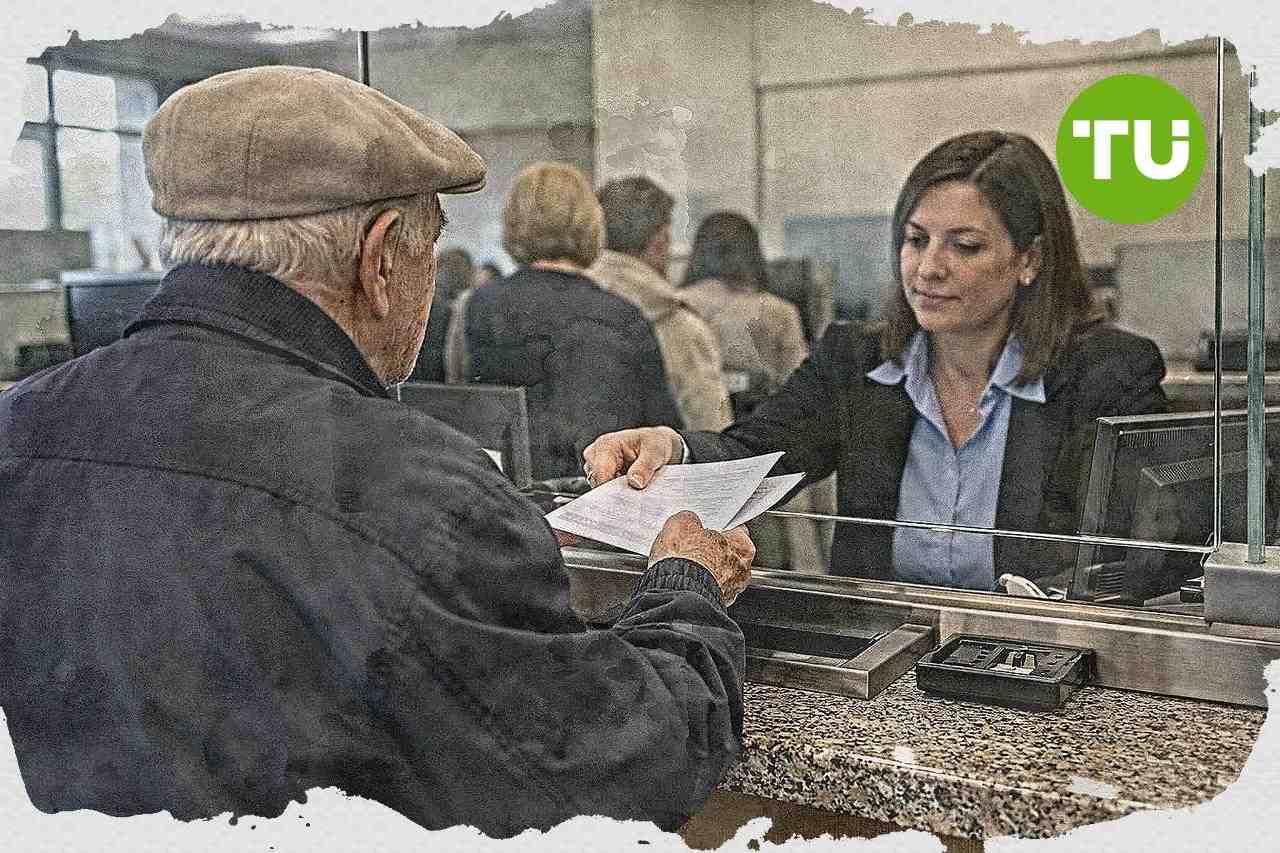 Quest εγκρίνει μέρισμα 0,40 ευρώ ανά μετοχή