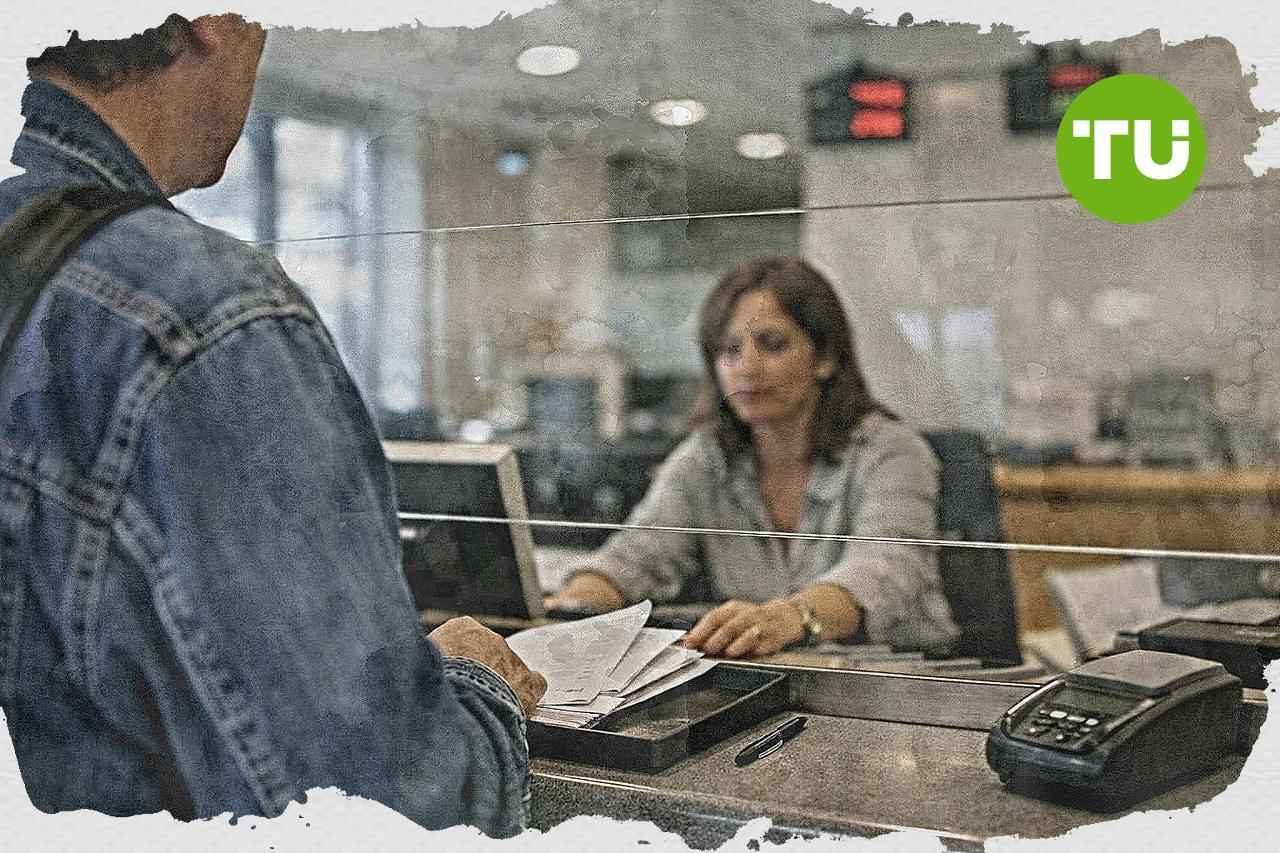 Η Quest εγκρίνει μέρισμα 0,40 ευρώ ανά μετοχή