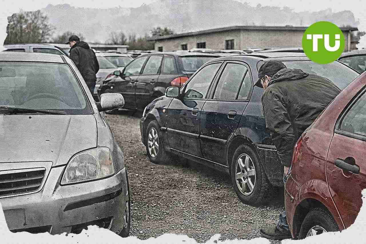 AfD-Antrag zielt auf dauerhafte Absicherung des Verbrennungsmotors in Deutschland
