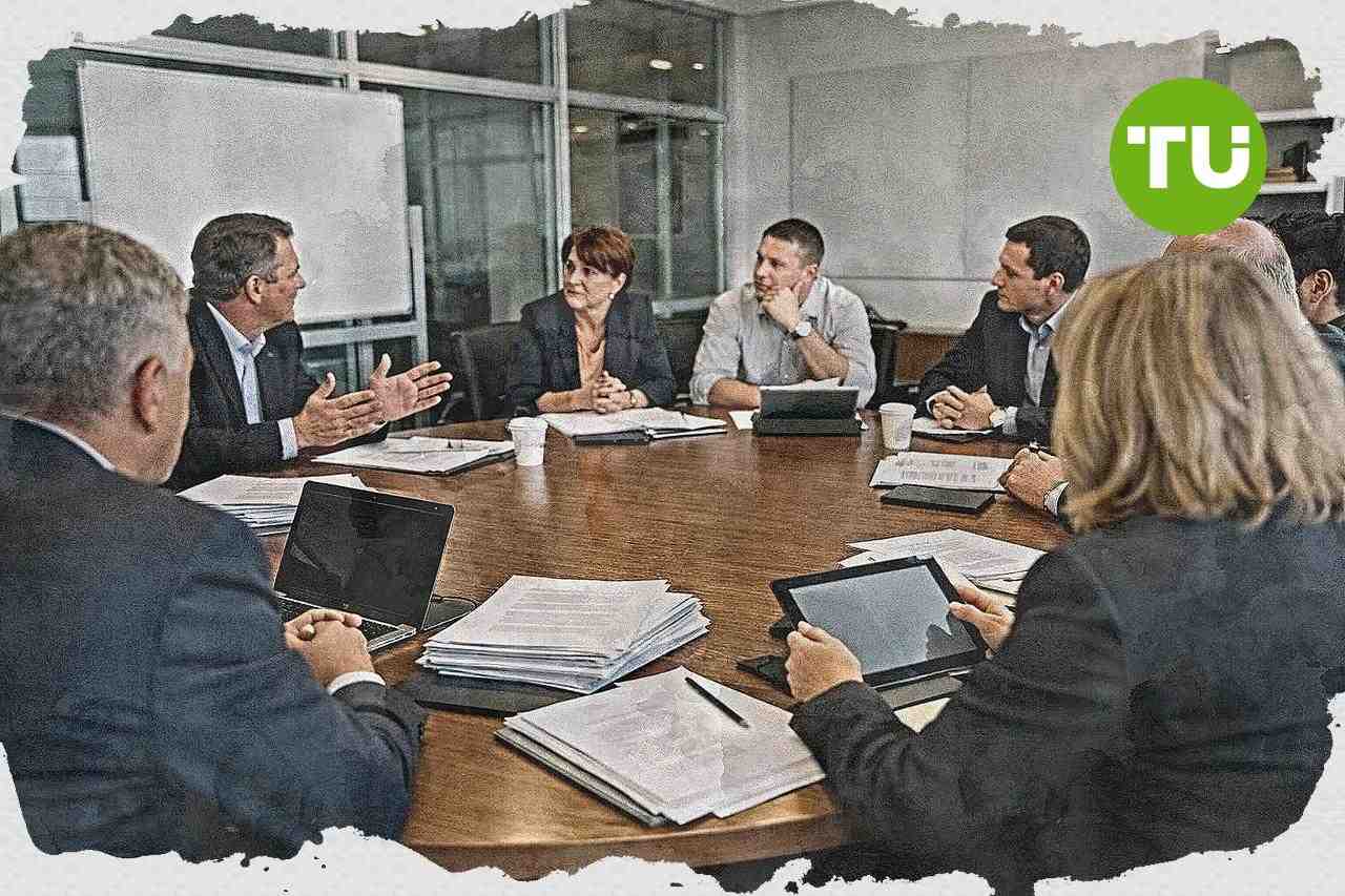 ΣΥΡΙΖΑ-ΠΣ απορρίπτει αυτόνομη εκλογική κάθοδο, ενισχύει στρατηγική προοδευτικής σύγκλισης
