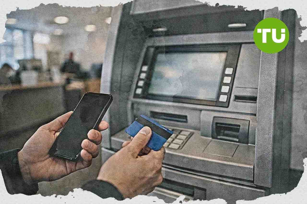 UK crypto advocates push to ease bank transfer curbs