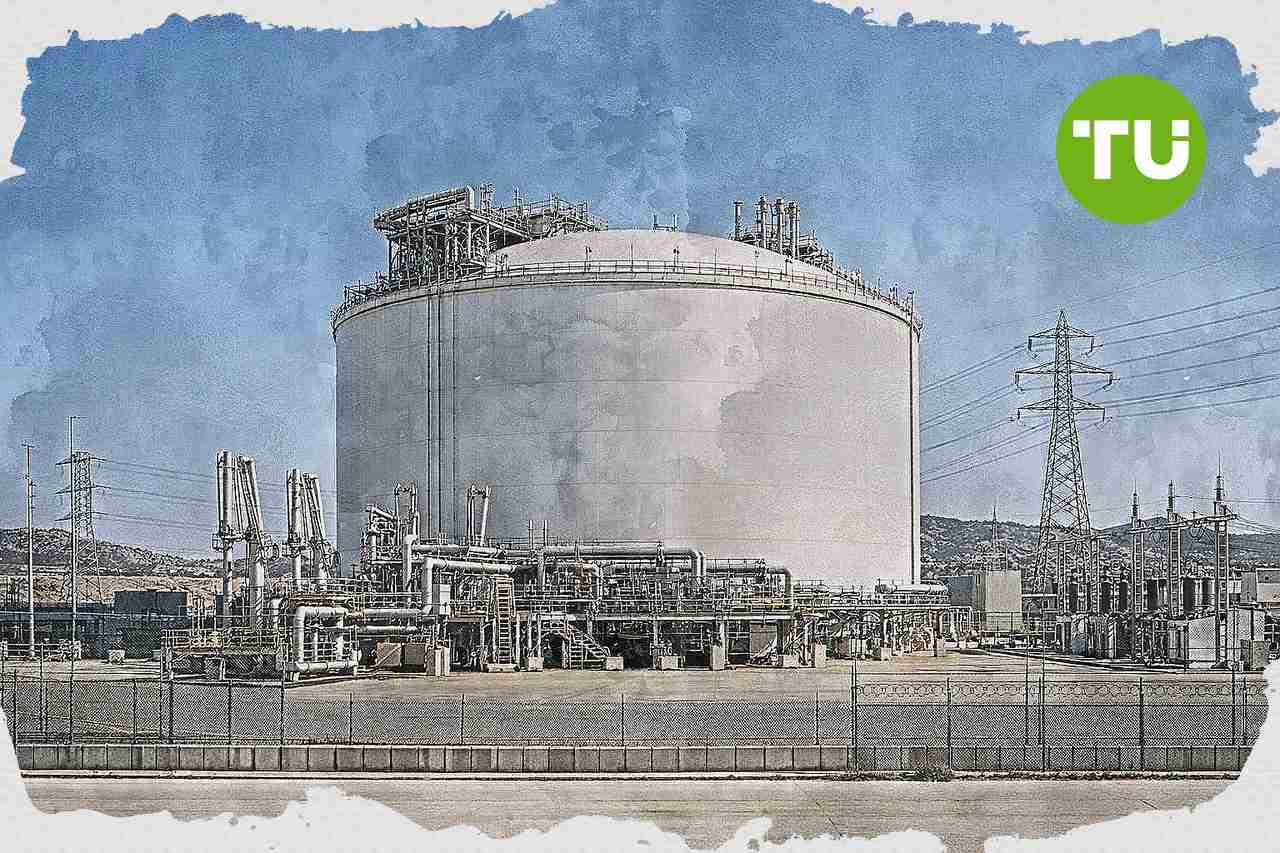 Ελλάδα προωθεί ενεργειακό ρεαλισμό και ναυτιλιακή ανταγωνιστικότητα στην Ανατολική Μεσόγειο
