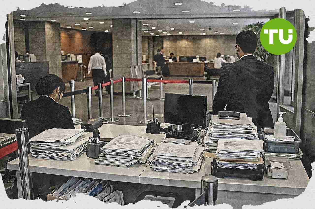 金融庁、証券会社関連の行政処分と不正取引対応を公表