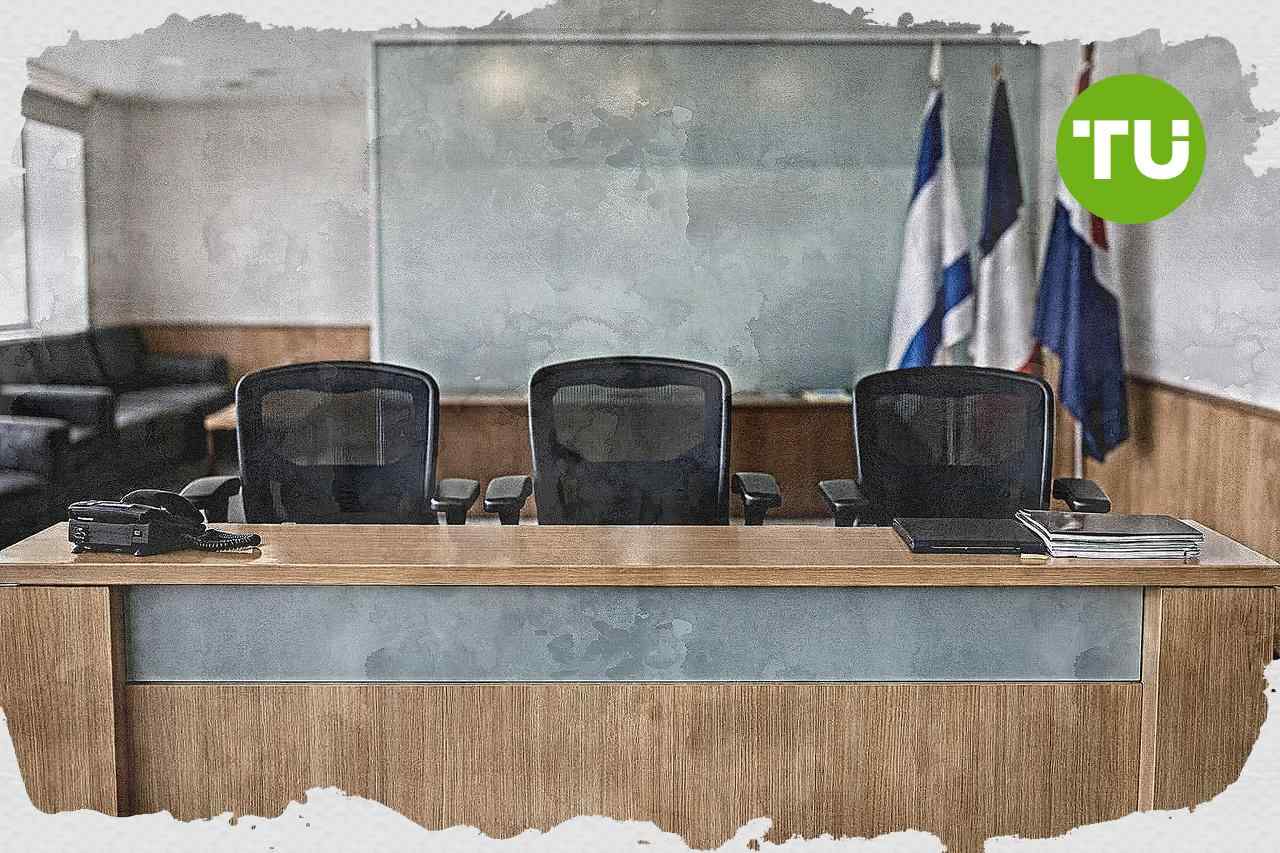 ישראל נותרת ללא נציגות בכירה בברזיל על רקע החרפת המשבר הדיפלומטי