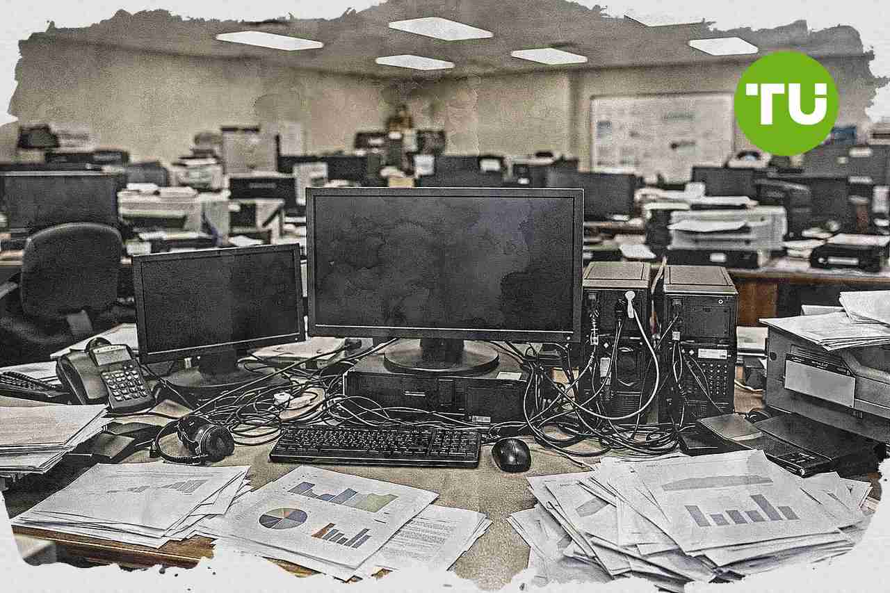 House Oversight backs anti-fraud analytics bill for federal agencies
