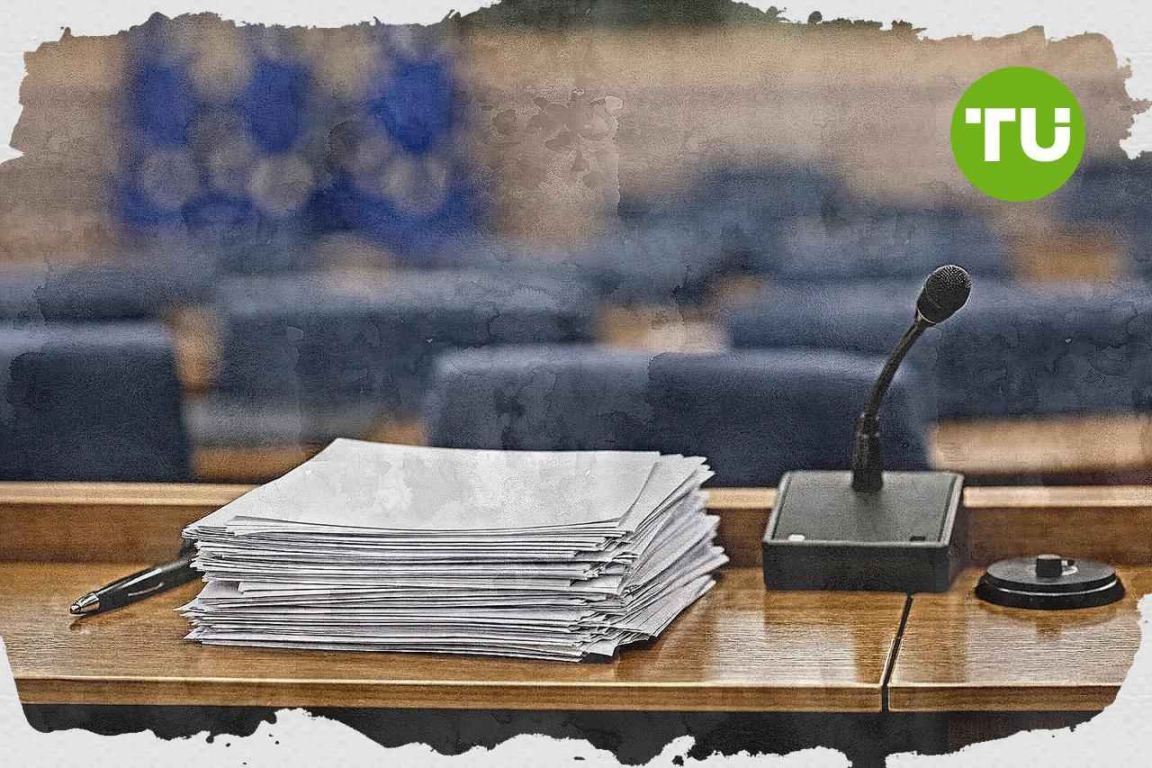 El Parlamento Europeo tramita enmiendas sobre el proyecto turco de la «Patria Azul»