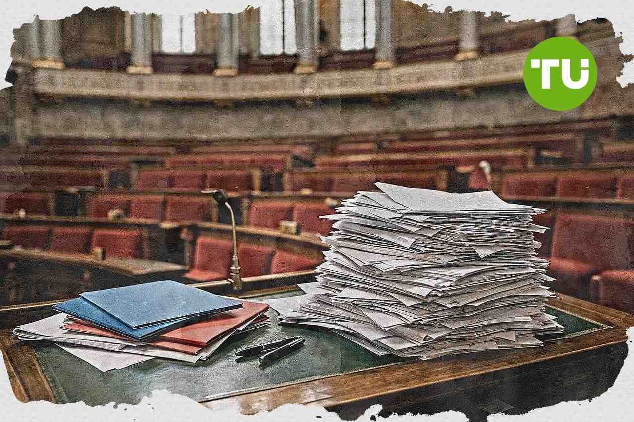 France bloque l’examen d’un texte sur le droit d’auteur face à l’IA